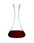 Decanter per vino jazz