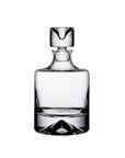 No.9 Whisky Decanter - NUDE EU