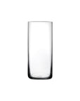 Finesse Set of 4 High Ball Glasses