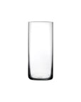 Finesse Set of 4 High Ball Glasses - NUDE EU