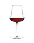 Ghost Zero Belly Red Wine Glass - NUDE EU