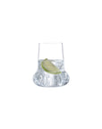 Ghost Zero Belly Set di 2 bicchieri