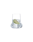 Ghost Zero Belly Set of 2 Glasses - NUDE EU