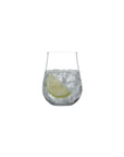 Ghost Zero Tulip Set of 2 Glasses - NUDE EU