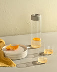 Finesse Gift set - NUDE EU