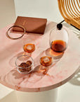 Malt Gift set - NUDE EU