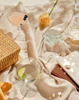Cheers Gift set Festive - NUDE EU