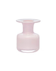 Elixir Vase Opal Pink - NUDE EU