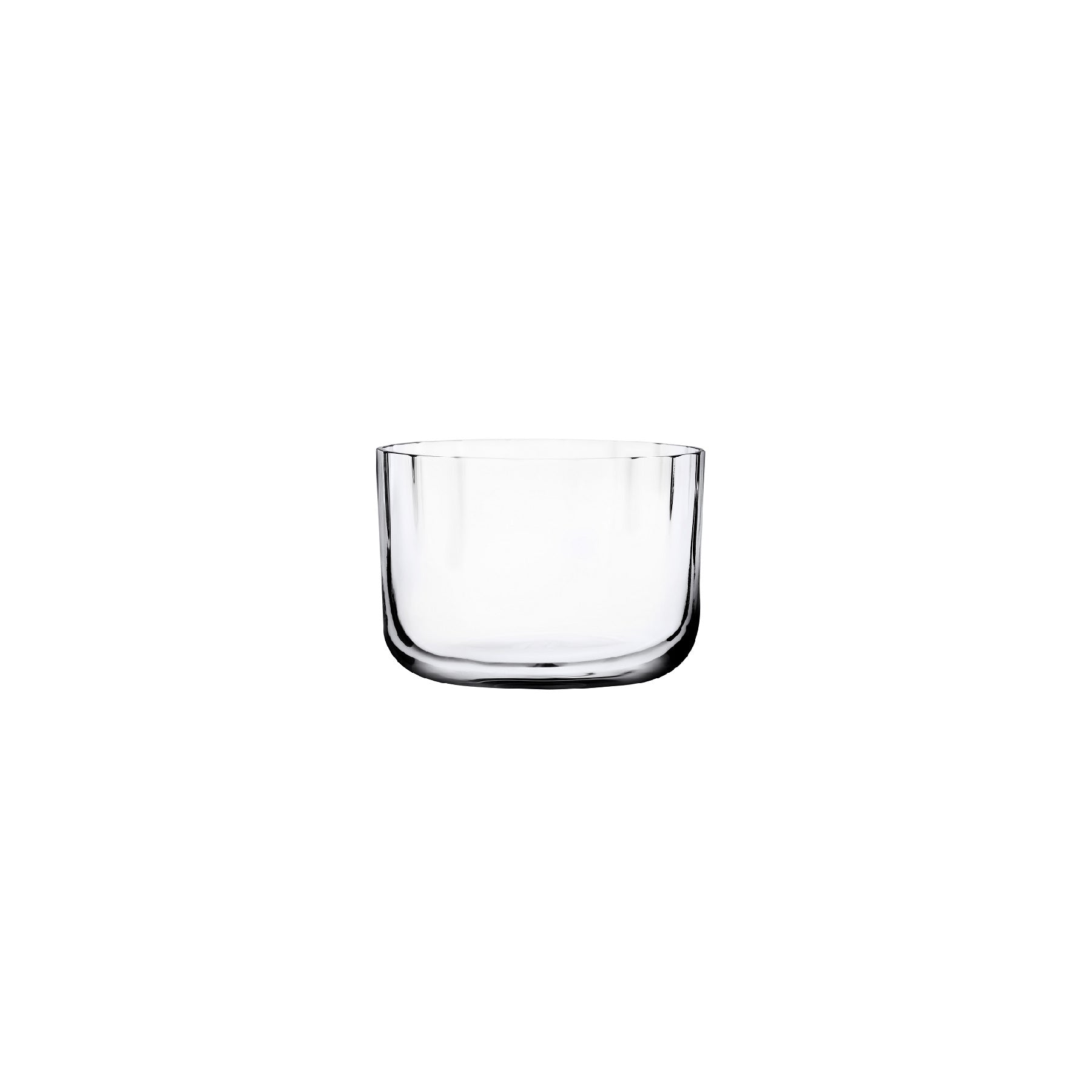 Neo Set of 2 Glasses