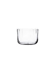 Neo Set of 2 Glasses - NUDE EU