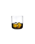 Neo Set of 2 Whisky Glasses - NUDE EU