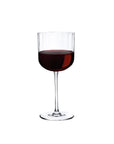 Neo Set of 2 Wine Glasses - NUDE EU