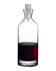 Alba Whisky Bottle Tall