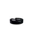 Altruist Cigar Ashtray
