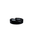 Altruist Cigar Ashtray - NUDE EU