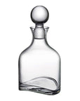 Arch Whisky Bottle