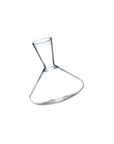 Balance Wine Decanter - NUDE EU