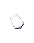 Balance Set of 2 Wine Glasses