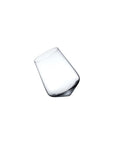 Balance Set of 2 Wine Glasses - NUDE EU