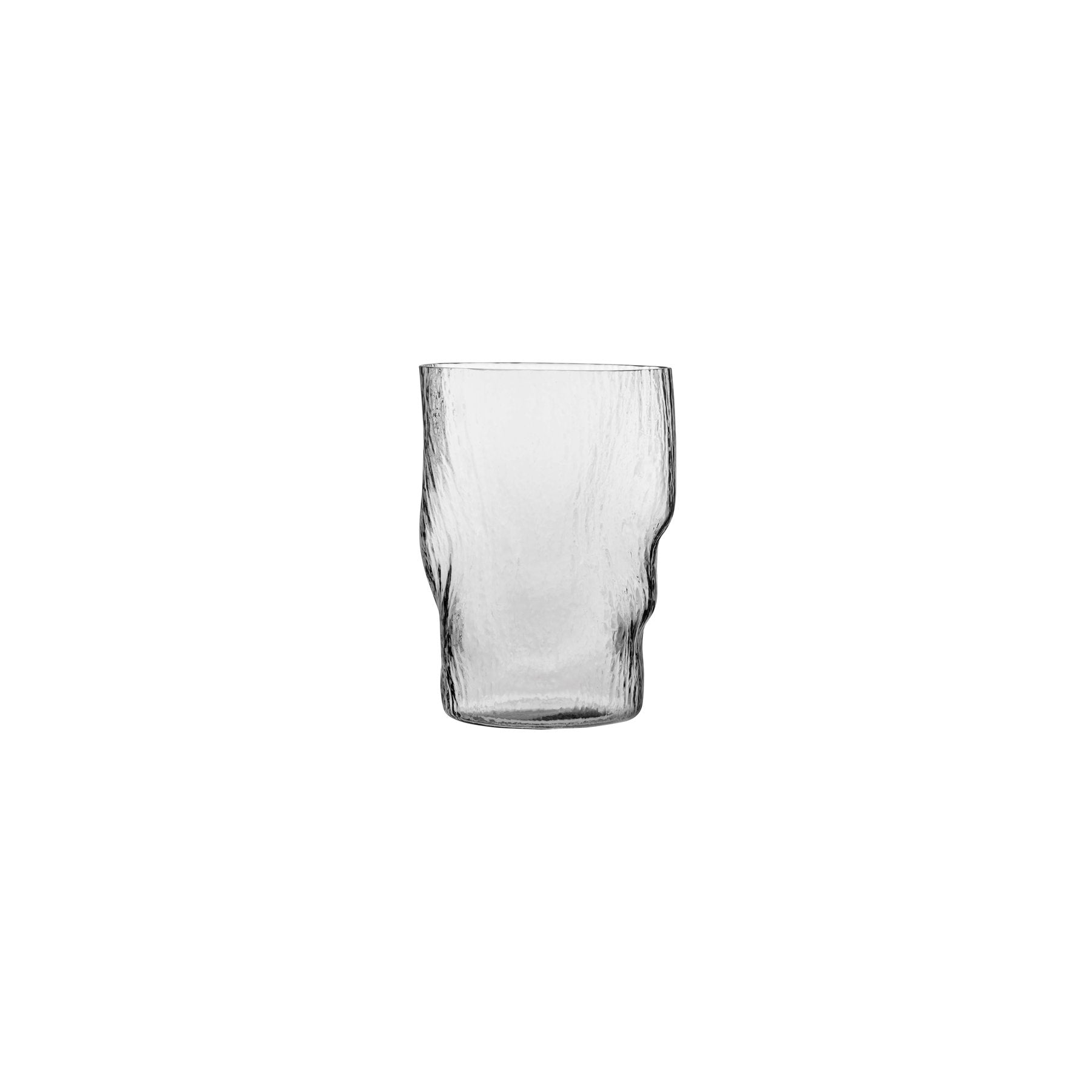 Barduck Set di 2 bicchieri da long drink