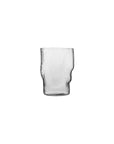 Barduck Set of 2 Long drink Glasses - NUDE EU