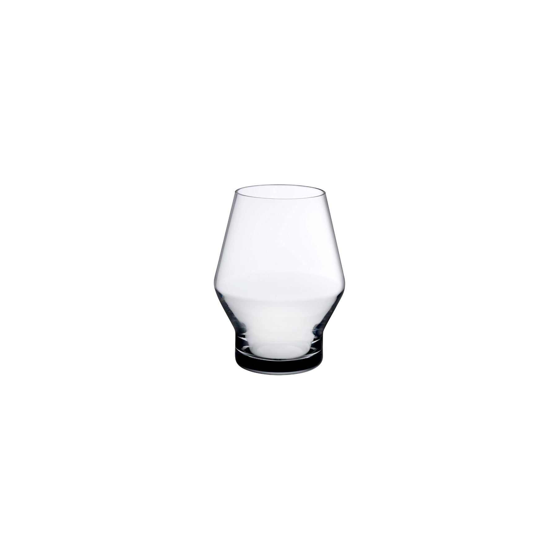 Beak Set di 2 bicchieri