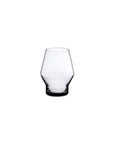 Beak Set di 2 bicchieri