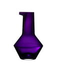 Beak Carafe Purple - NUDE EU