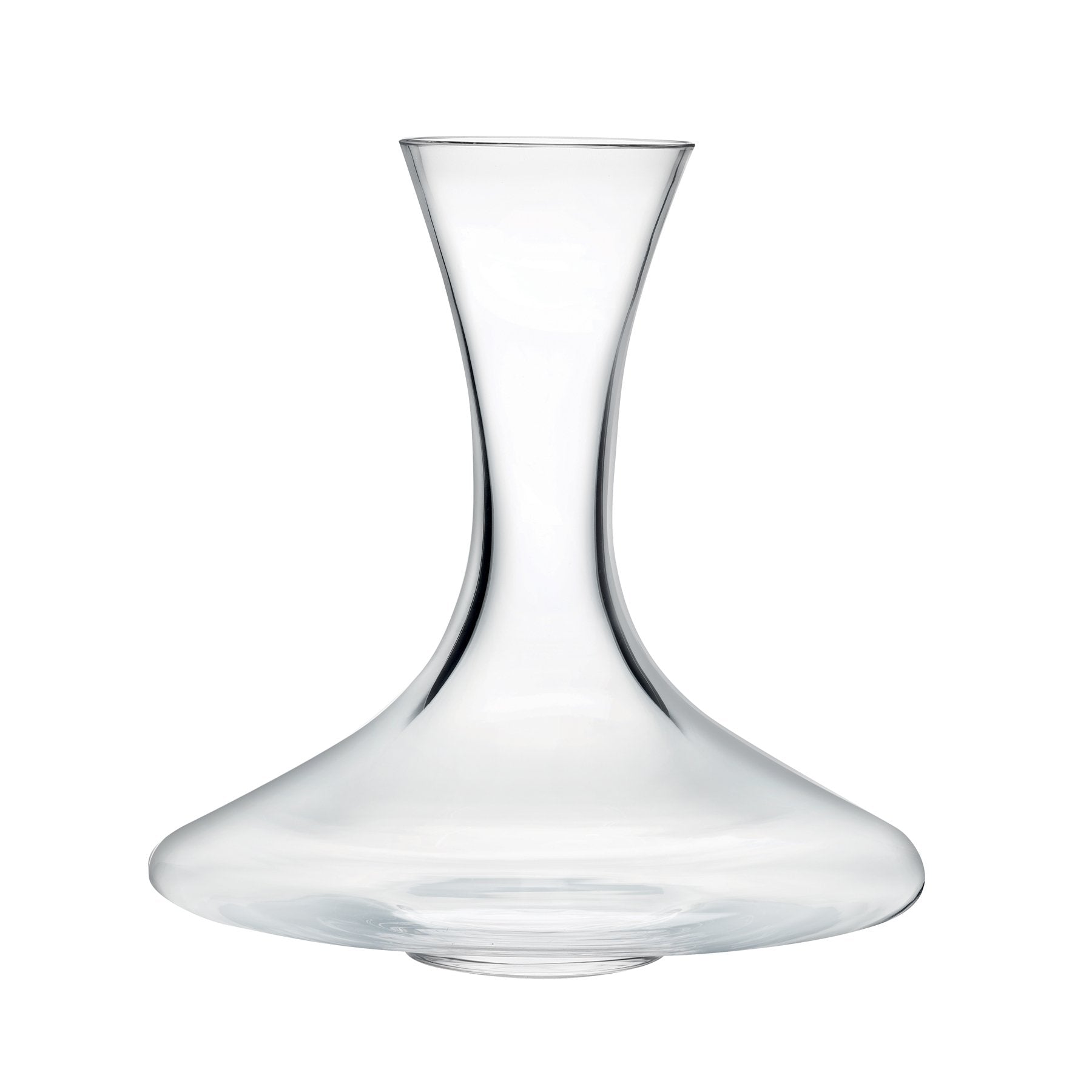 Caraffa Bodega