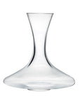Caraffa Bodega