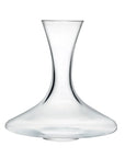 Bodega Carafe - NUDE EU