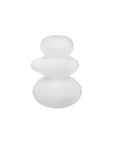 Cairn Candle Holder Small