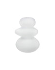 Cairn Candle Holder Small - NUDE EU