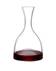 Cantina Magnum Wine Decanter - NUDE EU