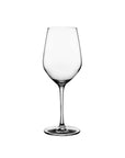 Climats Set 2 Calici Vino Rosso 640 cc
