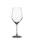 Climats Set of 2 Red Wine Glasses 640 cc - NUDE EU