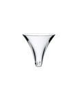 Cruet Funnel - NUDE EU