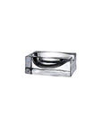 Cruet Spoon rest