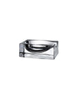 Cruet Spoon rest - NUDE EU