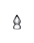 Cruet Squeezer