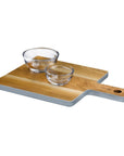 Delicatessen Serving Set - NUDE EU