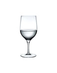 Dimple Set of 2 Water Glasses - NUDE EU