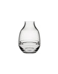 Eden Candle Holder - NUDE EU