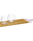 Enjoy Serving Set - NUDE EU