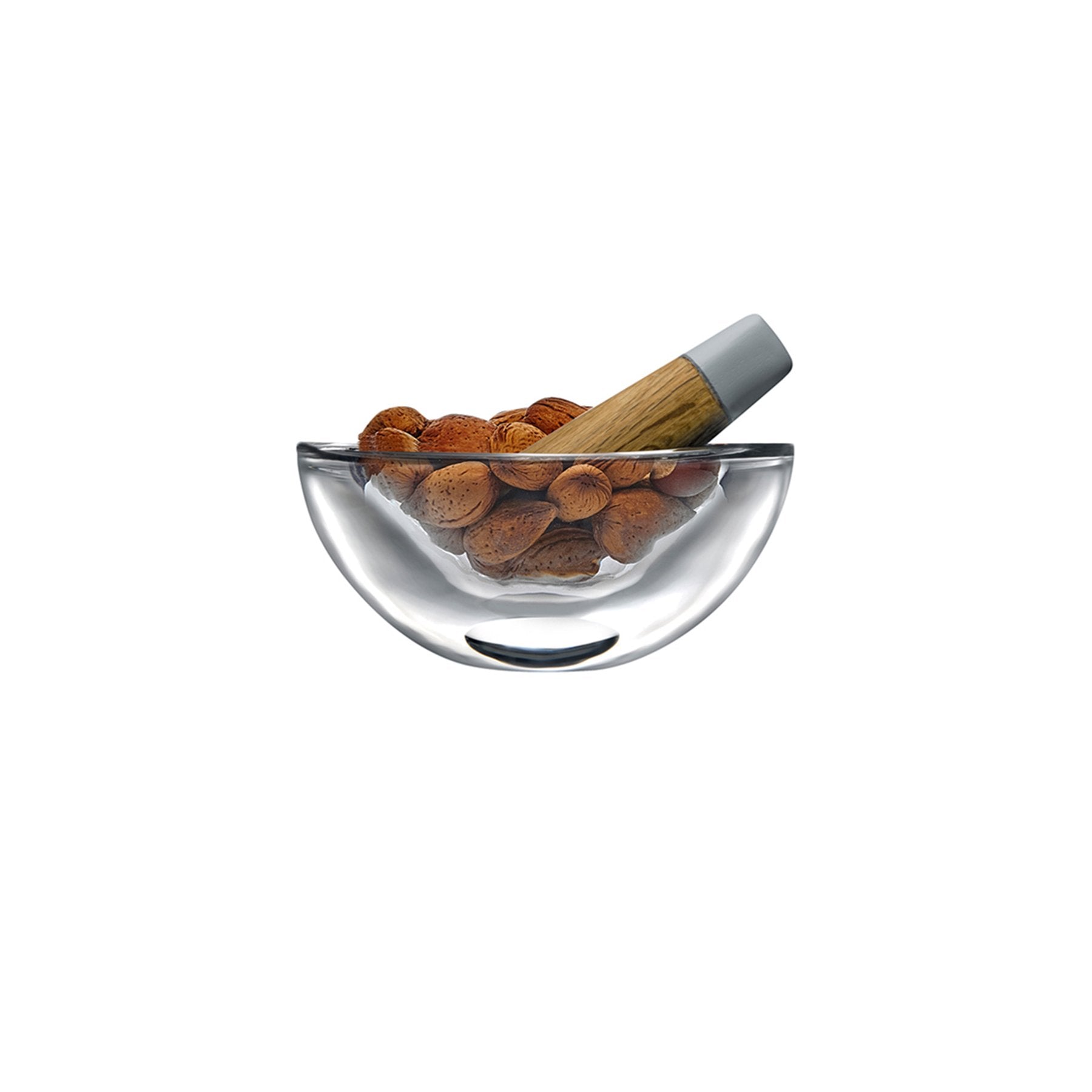 Essense Mortaio Chiaro