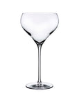 Fantasy Set of 2 Cocktail Glasses