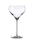 Fantasy Set of 2 Cocktail Glasses - NUDE EU