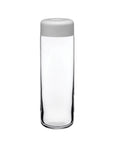 Finesse Jug with Cover