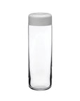 Finesse Jug with Cover - NUDE EU