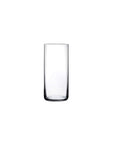 Finesse Set of 4 Long Drink Glasses